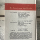 L.M. Montgomery - Anna ystävämme (sid.) - pikkukuva 2