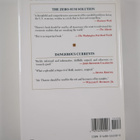 Lester C. Thurow : Head to head : the coming economic bat... - pikkukuva 2