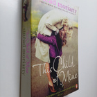 Sinead Moriarty : This Child of Mine - pikkukuva 1