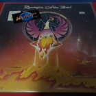 ROSSINGTON COLLINS BAND - ANYTIME ANYPLACE ANYWHERE LP - pikkukuva 1