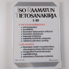 Iso Raamatun tietosanakirja 7 : U-Ö - pikkukuva 2