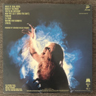 Ozzy Osbourne - Bark At The Moon -83 UK LP - pikkukuva 2