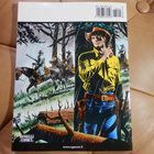TEX WILLER 1 - 2013 - pikkukuva 2