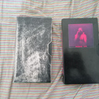 pogrom ja unclean noise live vhs:t - pikkukuva 1