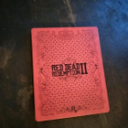 PS4 Pro Special edition (Spider-man) - pikkukuva 3