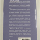 Antti-Pekka Pietilä : Oikean Paukun tarina : tasavallan t... - pikkukuva 2