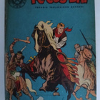 Pecos Bill vuosikirja 1954 - pikkukuva 1