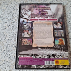 Requiem from the Darkness 4 Ikuinen lepo (DVD) - pikkukuva 2