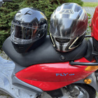 Piaggio Fly - pikkukuva 5