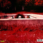 Frank Zappa - Hot Rats (180 gram audiophile vinyl) - pikkukuva 3