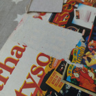 Pelit lehti 8/95 - pikkukuva 5