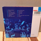 Helsingin Poliisisoittokunta:Snow angels-H.Juntunen ym.cd - pikkukuva 2