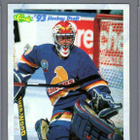 1993 Classic Draft - 0,10 € / kpl - pikkukuva 2