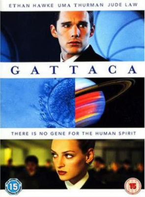 Gattaca (DVD)
