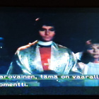 Ring of Darkness (1979) VHS - pikkukuva 3