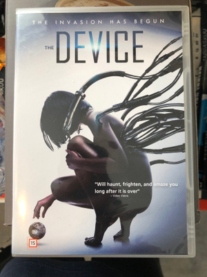 Device.