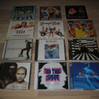 30 kpl R&B, Hip Hop Levyt Erä 3 (CD) - pikkukuva 3