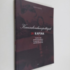 Jukka Rantala : Kansakoulunopettajat ja kapina : vuoden 1... - pikkukuva 1