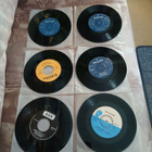 Irwin Goodman - 6 × 7" SINGLE - pikkukuva 2