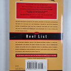 Lynne Arany ym. : The Reel List - A Categorical Companion... - pikkukuva 2