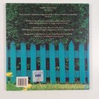 David Stevens : Simple garden projects : original designs... - pikkukuva 2