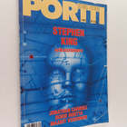 Portti 1/1991 - pikkukuva 1