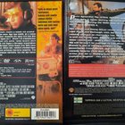 Tappava Ase Kokoelma - DVD - pikkukuva 3
