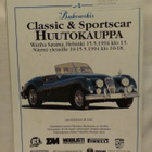 Mobilisti N:o 2 / 1994 - pikkukuva 2