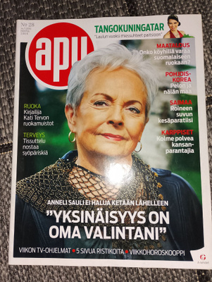 Apu  28/2011   14.07.2011