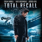 Total Recall  -  Ohjaajan Pidennetty Versio  -   (Blu-ray) - pikkukuva 1