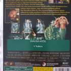 Loistava Tulevaisuus DVD - pikkukuva 2