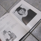 Barry College: Torch and Shield  1952 yearbook - pikkukuva 2