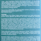 Napapiirin takaa alas Pohjanmaalle 1799 - pikkukuva 2