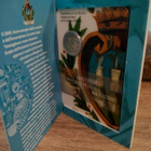 San marino 2e 2009 "Eurooppa, luovuus ja innovaatio - pikkukuva 2