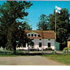 kortti **/° Uusikaarlepyy tai Vaasa - erilaisia - pikkukuva 1