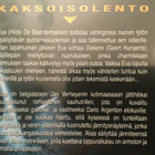 Alias - Kaksoisolento- DVD•• - pikkukuva 4