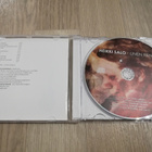 Heikki Salo – Unen Renki (CD) - pikkukuva 3