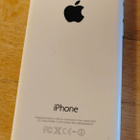 iPhone SE 6gb - pikkukuva 2