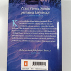 Viveca Sten : Harhaladuilla - pikkukuva 2