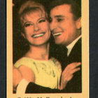 Keräilykuva - Monica Zetterlund Charlie Tornehave G 138 - pikkukuva 1