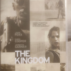 The Kingdom (Jamie Foxx) - pikkukuva 1