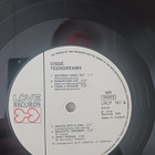 Cisse Teendreams -Lp - pikkukuva 4