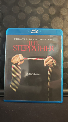 The Stepfather