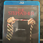 The Stepfather - pikkukuva 1