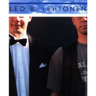Leo B. Lehtonen : Hyvät veljet - pikkukuva 1