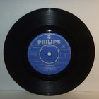 Irwin Goodman 7"Ryysyranta * uudenveroinen kunto - pikkukuva 1