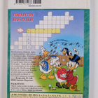 Walt Disney : Roope-setä 6/2003 - pikkukuva 2