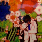 CHARLES LLOYD - FOREST FLOWER :: VINYYLI LP 1971 - pikkukuva 5