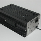 MASCOT POWER SUPPLY TYPE 7410 - pikkukuva 1