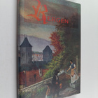 Religionsbyen Bergen - pikkukuva 1
